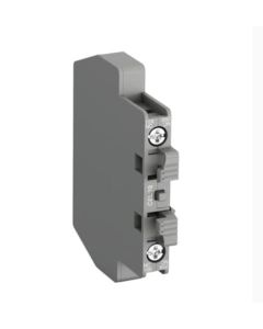 ABB CEL19-01 Contactors