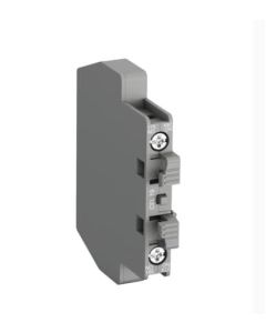 ABB CEL19-10 Device