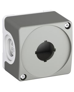 ABB CEP1-0 PushButton