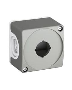 ABB CEP1-1002 BLK