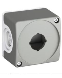 ABB CEP1-2002 BLK