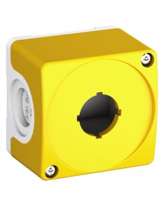 ABB CEPY1-0 PushButton
