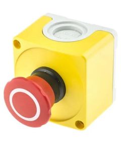 ABB CEPY1-1002 Compact