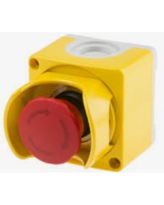 ABB CEPY1-2001 Release