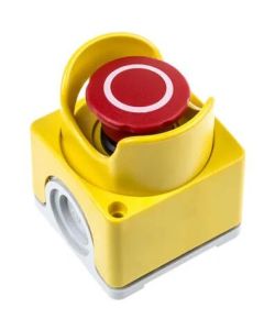 ABB CEPY1-2002 Compact