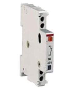 ABB CK-11 Device