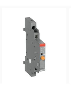 ABB CK1-02 Device