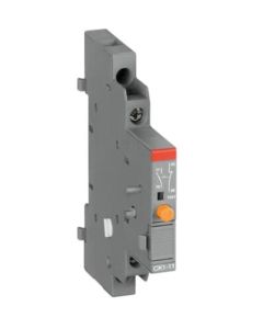 ABB CK1-11 Contactors