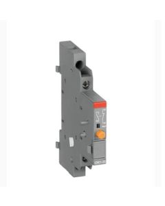 ABB CK1-20 Device