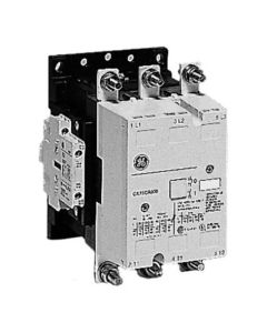 ABB CK75CE311W100-250 Device