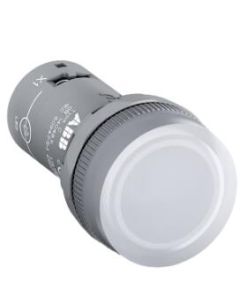 ABB CL-100C Compact