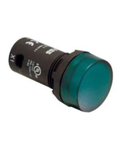 ABB CL-100G Compact
