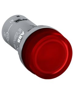 ABB CL-100R Compact