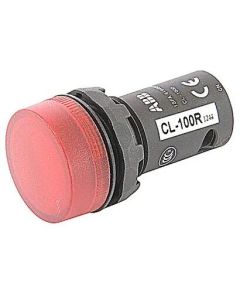 ABB CL-100RF1 Compact
