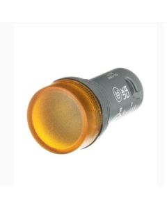 ABB CL-100Y Device