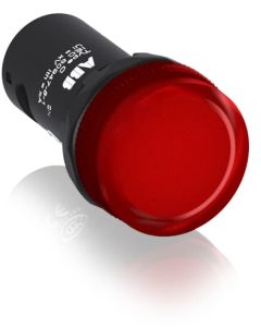 ABB CL-515R Compact