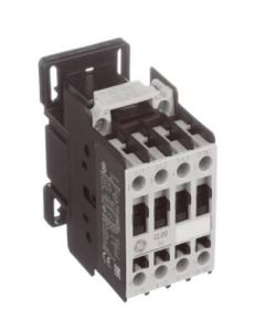 ABB CL00A310T1 Device