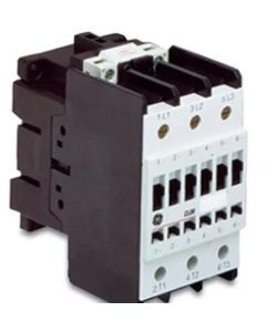 ABB CL00A310T6 Device