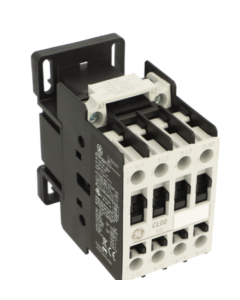 ABB CL00A310T7 Device