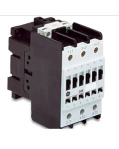 ABB CL00A310TL Device