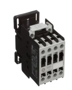 ABB CL01A310T1 Device