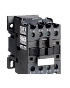 ABB CL01A310T3 Device