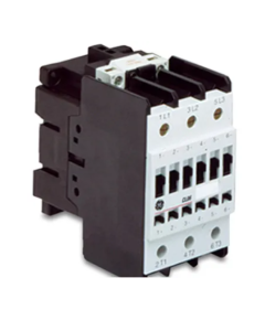 ABB CL01A310TU Device