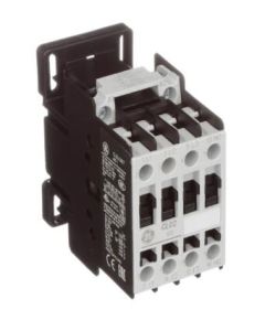 ABB CL02A310T1 Device