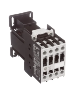 ABB CL02D310TG Device