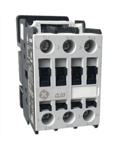 ABB CL03A300TN Device