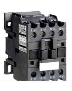 ABB CL03A310M1 Device
