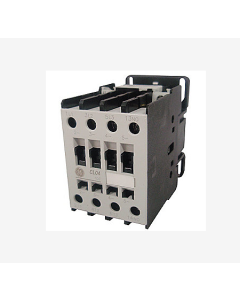 ABB CL04A310M7 Device