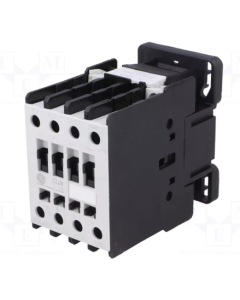 ABB CL04A310MY Device