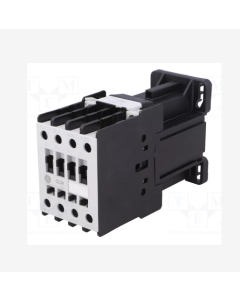 ABB CL04D310MD Device