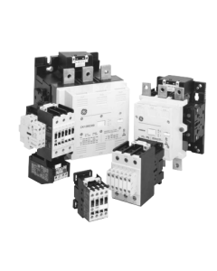 ABB CL05A300ML Device