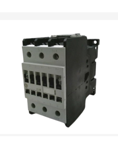 ABB CL06A300MN Device