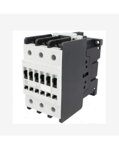 ABB CL07A300M7 Device