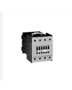 ABB CL07AB00MJ Device