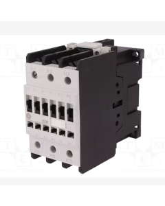 ABB CL08A300M6 Device