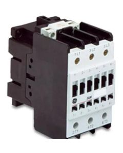 ABB CL08A311MJ Device