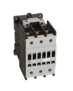 ABB CL08E311MJ Device