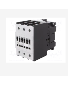 ABB CL09E300MWJ Device