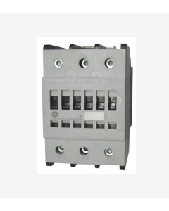 ABB CL10A300MY Device