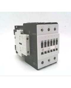 ABB CL10E311MJ Device