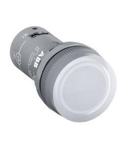 ABB CL2-501C Light