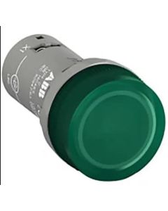 ABB CL2-501G Light