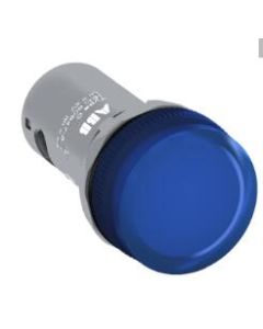 ABB CL2-501L Light
