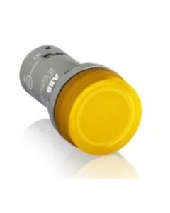 ABB CL2-501Y Light