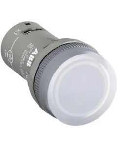 ABB CL2-502C Lights