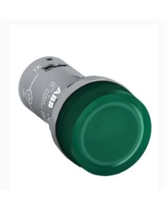 ABB CL2-502G Device